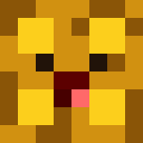 bidder minecraft icon