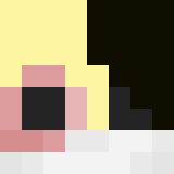 ItzzDemon_
