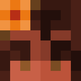 auctioneer icon