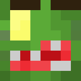 bidder minecraft icon