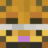 auctioneer icon