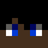 CrazedJinx