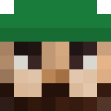 auctioneer icon
