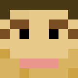 bidder minecraft icon