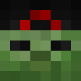 bidder minecraft icon