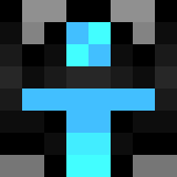 SebbyTheePlebby
