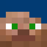 bidder minecraft icon