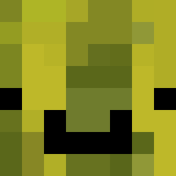 bidder minecraft icon