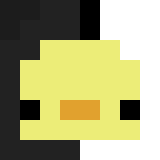 XenoCraft_LP
