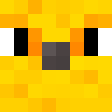 bidder minecraft icon