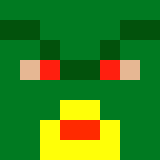 bidder minecraft icon