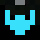ShadowDark_Jr