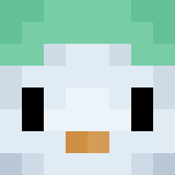 bidder minecraft icon