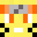 bidder minecraft icon