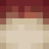 APiixel
