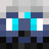 auctioneer icon