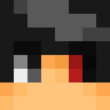 ImNotDanish05 Skin