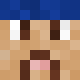 bidder minecraft icon