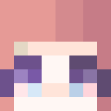 auctioneer icon