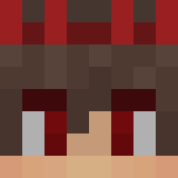 auctioneer icon