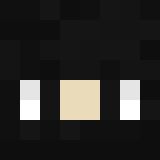 FBI_GGIO