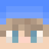 auctioneer icon
