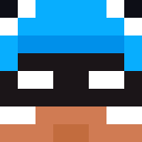 bidder minecraft icon