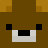 DemureBear