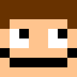 Johnsterman_12yt