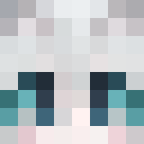 JOIIN_official Skin