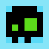 bidder minecraft icon