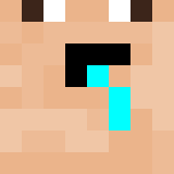 auctioneer icon