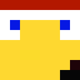 GoldenRhyno