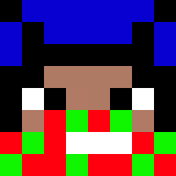 bidder minecraft icon