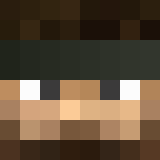 bidder minecraft icon