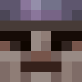 bidder minecraft icon