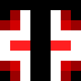 Shadow_Slayer644