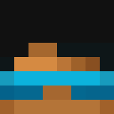 Dragoniuos
