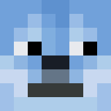 bidder minecraft icon