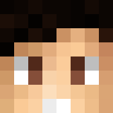 mr_markng11