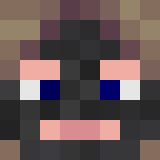 bidder minecraft icon