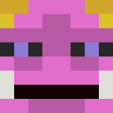 bidder minecraft icon