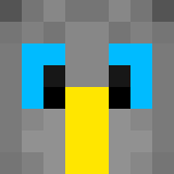 bidder minecraft icon