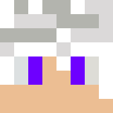 REGG0