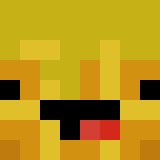 bidder minecraft icon