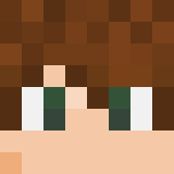 MineBuilderD
