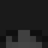Baguetteuhq