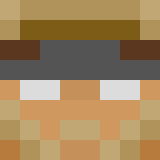 bidder minecraft icon