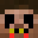 bidder minecraft icon