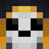 bidder minecraft icon